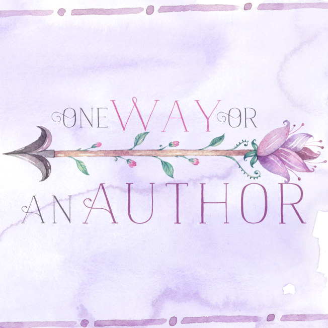 One-Way-Or-An-Author-Button